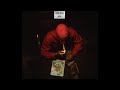 Trap Type Beat PLAYA Type Beat Freestyle Beat Hard Type Beat Rap Type Beat 2026