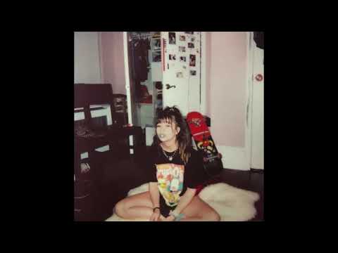 [FREE] Midwest Emo, Skele, Guardin Type Beat "goskate" prod. yunny goldz