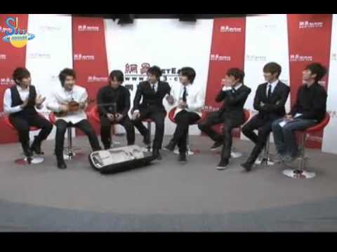 ENG 091016 SJM Star Face To Face 4