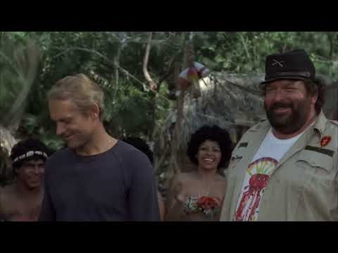 Kincs, ami nincs  -  hatrafele  |  reverse