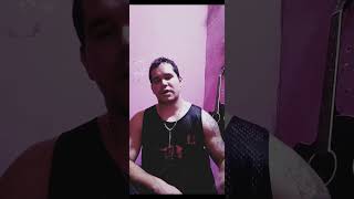 jose sebastian termino la relacion cover porta