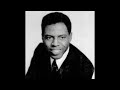 Just Like A Flower - Freddie Scott - 1967