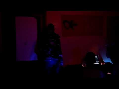 LBOUZY. feat.  HAMZA \ clip officiel (prod by ALPHA PROD)