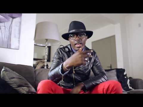 Mekaddishkem - La Vie est Belle