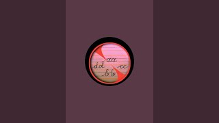 Download lagu Subscriber Name Writing Livestream | mp3 Download lagu Subscriber Name Writing Livestream | mp3