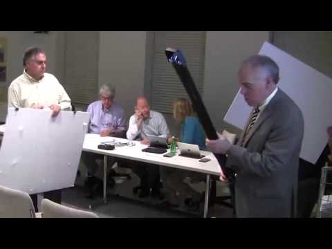 9/16/2015 - 9:54 - 253 Meadowbrook - Weston MA Planning Board