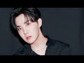 Meri Zindagi Hai Tu J Hope FMV BTS BTS Hindi Song Mix Bts Bollywood Mix Btsxbollywoo