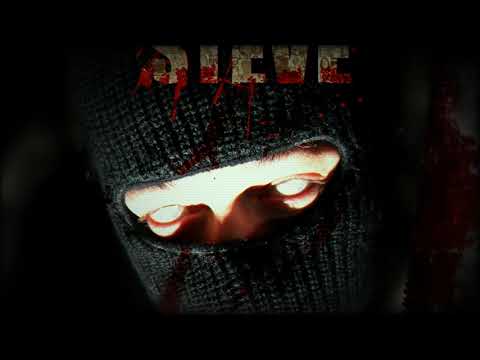 13. The Steve - Médiaterribilis Feat. AZA (Prod. By Don P)