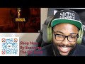 Inna x Sean Paul - Up (Official Video) Official Reaction