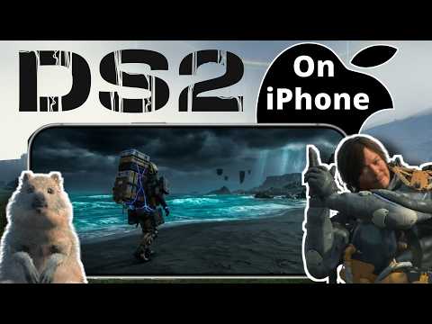 Video cover