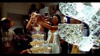 Cash Money Millionaires; Big Tymers, Lil Wayne &amp; Juvenile- Project Chick.