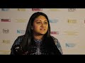 Qtech Software – Rima Sheth, COO