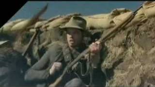 youtube - bok van blerk - de la rey