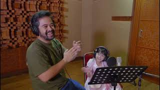 Download lagu Ji Ro Lu Pat! Behind the Scene Rekaman OST Na Willa - Sikilku Iso Muni mp3 Download lagu Ji Ro Lu Pat! Behind the Scene Rekaman OST Na Willa - Sikilku Iso Muni mp3