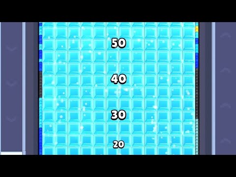 Guia do Pixel Flow Nível 535