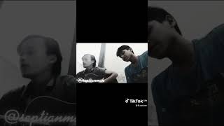 Download lagu Tiktok Story WA Aku sekuat hati bertahan mp3 Download lagu Tiktok Story WA Aku sekuat hati bertahan mp3