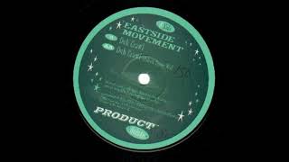 Eastside Movement - Dub Crawl (Patrick Turner Remix)
