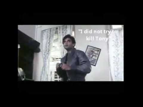 IF-E - HALWA [GRIME INSTRUMENTAL]