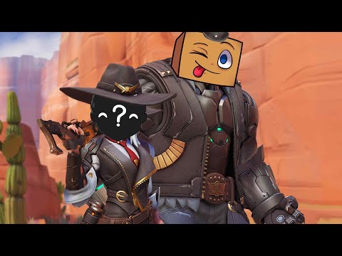 A TRUE King must protect his Queen!