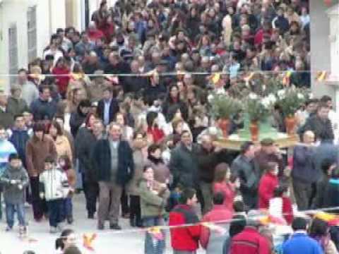 LA RODA 3 cultura fiestas