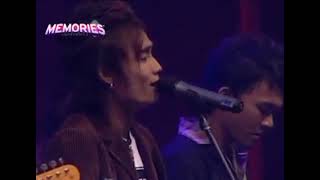 Download lagu st12 atsl mp3