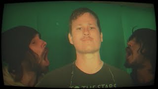 Aim2Tease - 21 Days (blink-182)