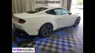 Download the video ""