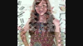 Ryan newman 0001 video