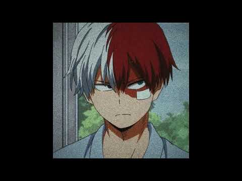 Aw6ken - Train of Thought (DELETED SONG)