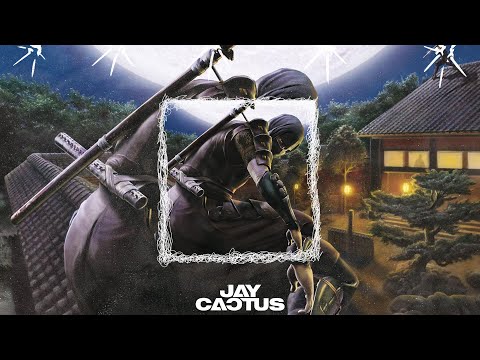 FREE Dutchavelli Type Beat | 2020 | "Move In Silence" | UK Drill Type Beat | Free Type Beat