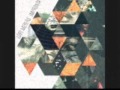 Lori meyers - Zen 