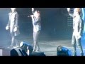 BoA - One Dream ft Key & Kris/I Did It Love For ...