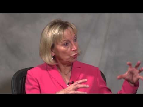 How are stroke and atrial fibrillation related?