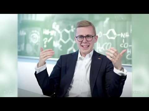 Ein Lied für die CDU | extra 3