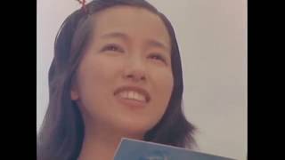 Download lagu drama jepun paling top di malaysia mp3