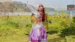 I&#39;ll Remember You