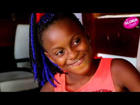 GLORIA s2 e31 Mon tonton businessman - GLORIA feat MINK'S