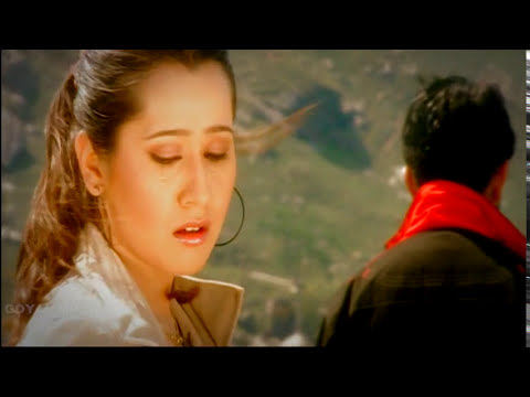 Gora Chak Wala | Miss Pooja | Kine Sohne Din | Official Goyal Music