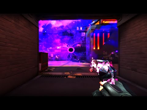 100 1 taps in one video p2