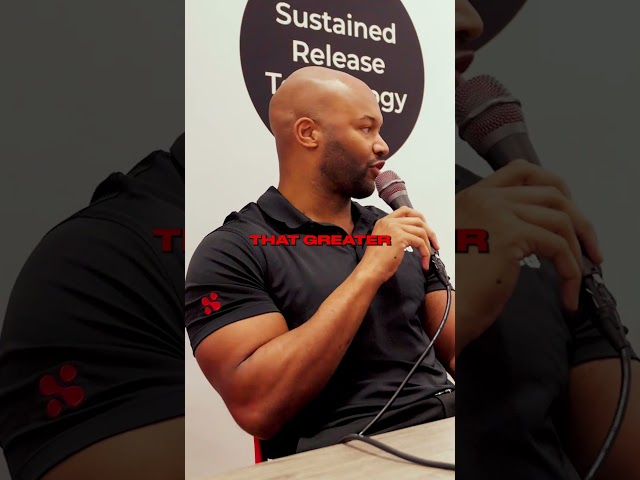 Creatine Purity Debate: The Truth About Cheap vs Premium Creatine