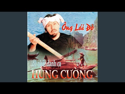 KHÔNG AI HIỂU LÒNG TÔI