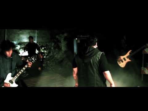 Face Your Maker - Pawn (Official Music Video)