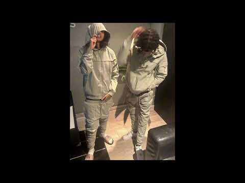 Hzino x Paperboytripz - Mood Swings (Unreleased) #hzino #paperboytripz