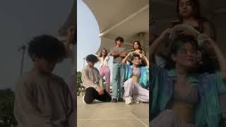 Se acabo remix by beatnuts trending tiktok by MIXDUP | INDIA 🇮🇳 | #shorts