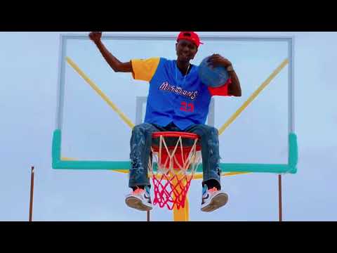 Karballah -KHABY LAM  (Carte Sur Table1 *BATTLE* ) Prod By Foflow Directed By Labo 36 FILM