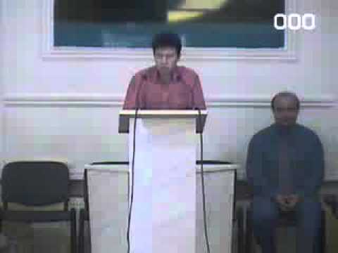 Timpul rezidirii-Neemia cap.6 - Gabi Cimuca - studiul 2 partea[1]