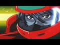 Bubblegum Crisis Tokyo 2040 Akira Sudou Waiting For You