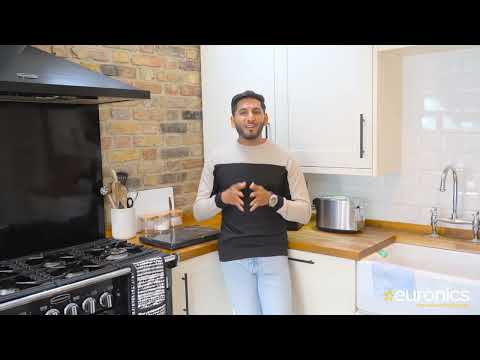 How To Save Electricity In Your Home