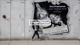 Shad - Homie ft. Skratch Bastid, Cadence Weapon