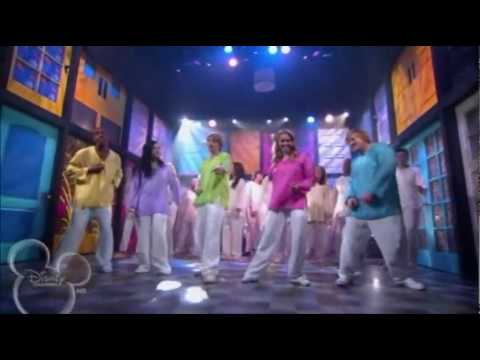 Stop Sps video